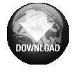 DOWNLOAD FULL ALBUM!