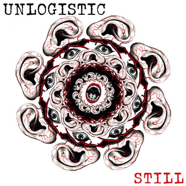 unlogistic - still