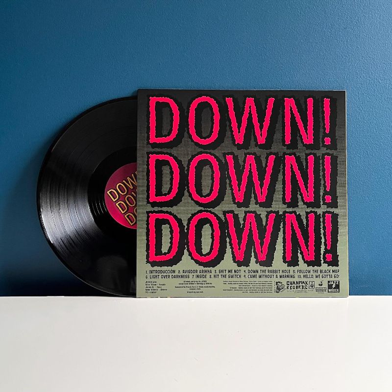 jetsex_promo_back_square