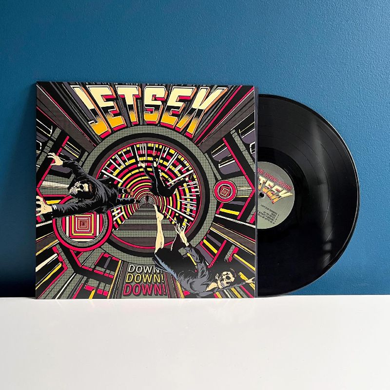 jetsex_promo_front_square