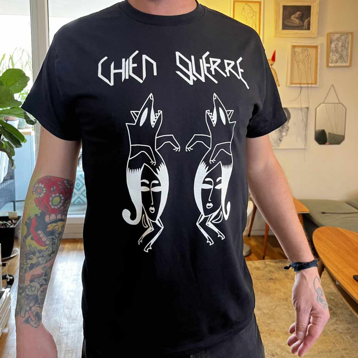 chien-guerre-tish-photo